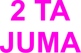 Umra Safari Narx Samarqand