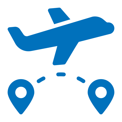 Umra Safari Narx Toshkent