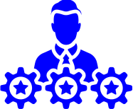 Umra Safari Narx Litsenziya