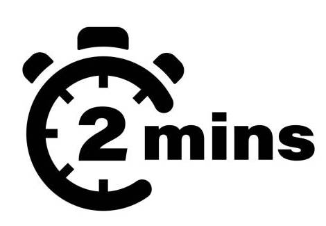 Umra Safari Narx Fargona