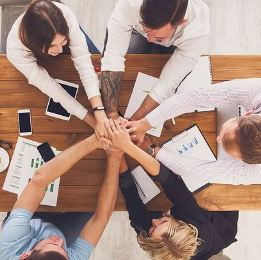 Umra Safari Narx Jamoa