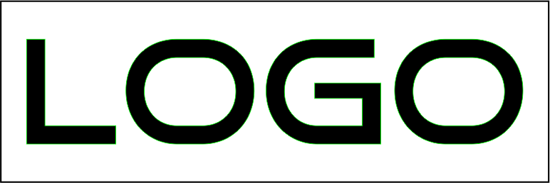  ___kw__1n  umra-safari-narxi.uz in Jizzakh Cost Video Review Photo, Navoiy umra-safari-narxi.uz Video Foto Narxi Rasm, umra-safari-narxi.uz в Кашкадарье Цена Фото Обзор, Qoraqalpog‘iston Nukus umra-safari-narxi.uz Narxi Rasm Video Foto Narxi, umra-safari-narxi.uz Навои Цена Фото Обзор, umra-safari-narxi.uz в Каракалпакистане Нукусе Цена Фото Обзор, umra-safari-narxi.uz Самарканде Цена Фото Обзор, Surxondaryo umra-safari-narxi.uz Narxi Rasm Video Foto, Sirdaryo umra-safari-narxi.uz Narxi Rasm Video Abzor Foto, Buxoro umra-safari-narxi.uz Video Narxi Rasm Foto, Xorazm umra-safari-narxi.uz Narxi Video Foto Rasm, Jizzax umra-safari-narxi.uz Video Narxi Rasm Foto, Nukus umra-safari-narxi.uz Narxi, umra-safari-narxi.uz in Karakalpakstan Nukus Cost Video Review Photo, umra-safari-narxi.uz in Khorezm Cost Video Review Photo, umra-safari-narxi.uz в Бухаре Цена Фото Обзор, umra-safari-narxi.uz in Fergana Photo Cost Video Review, umra-safari-narxi.uz in Samarkand Price Photo Video Cost, umra-safari-narxi.uz Намангане Цена Фото Обзор, umra-safari-narxi.uz в Ташкенте Узбекистане Цена Фото Обзор, umra-safari-narxi.uz in Bukhara Cost Video Review Photo, Qashqadaryo umra-safari-narxi.uz Narxi Rasm Video Foto, umra-safari-narxi.uz Хорезме Фото Цена Обзор, umra-safari-narxi.uz in Navoi Cost Photo Video Review, umra-safari-narxi.uz in Uzbekistan Price Photo Video Cost ReView, Farg'ona umra-safari-narxi.uz Narxi Video Foto Rasm, rasm, Samarqand umra-safari-narxi.uz Foto Narxi Rasm Video Abzor, umra-safari-narxi.uz in Namangan Price Photo Video Cost, umra-safari-narxi.uz в Сырдарье Цена Фото Обзор, O'zbekiston umra-safari-narxi.uz, umra-safari-narxi.uz Фергане Фото Цена Обзор, umra-safari-narxi.uz Нукусе Цена Фото Обзор, umra-safari-narxi.uz Джизаке, umra-safari-narxi.uz in Andijan Cost Video Review Photo, umra-safari-narxi.uz in Nukus Photo Video Cost ReView Price, umra-safari-narxi.uz в Ташкенте Узбекистане Цена Фото Обзор, Namangan umra-safari-narxi.uz Video Foto Narxi Rasm, umra-safari-narxi.uz в Андижане Цена Фото Обзор, umra-safari-narxi.uz in Surkhandarya Cost Video Review Photo, umra-safari-narxi.uz Сурхандарье Фото Цена Обзор Видео, umra-safari-narxi.uz Самарканде Цена Фото Обзор, Andijon umra-safari-narxi.uz Narxi Rasm Foto Video, umra-safari-narxi.uz in Kashkadarya Cost Video Review Photo, umra-safari-narxi.uz in Syrdarya Cost Video Review Photo 